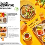 Kameralne Z Wielkim Tarasem Przy Lesie - Garaz *