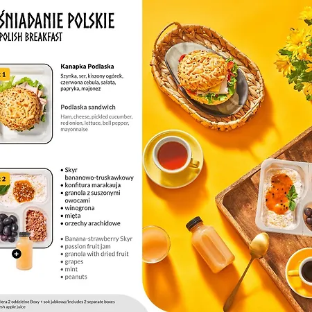 Kameralne Z Wielkim Tarasem Przy Lesie - Garaz *