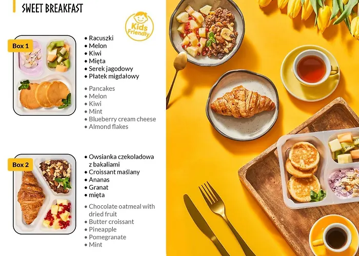 Kameralne Z Wielkim Tarasem Przy Lesie - Garaz * Warsaw