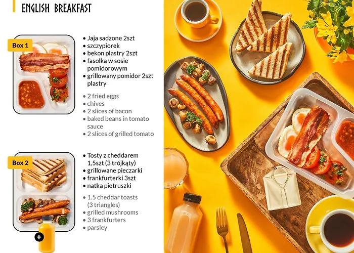 Kameralne Z Wielkim Tarasem Przy Lesie - Garaz Lägenhet Warszawa