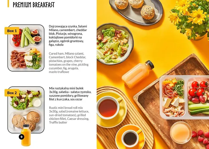 Kameralne Z Wielkim Tarasem Przy Lesie - Garaz Lägenhet