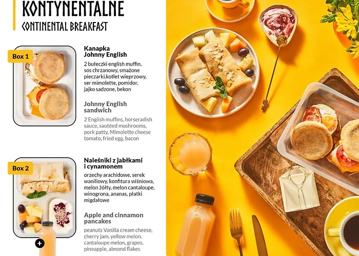 Lägenhet Kameralne Z Wielkim Tarasem Przy Lesie - Garaz Warszawa