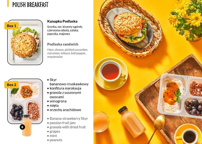 Kameralne Z Wielkim Tarasem Przy Lesie - Garaz *