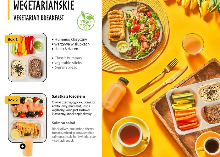 Kameralne Z Wielkim Tarasem Przy Lesie - Garaz *